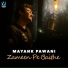 Mayank Pawani