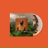 Ti kalou-