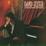 David Foster