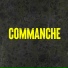 Commanche
