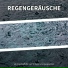 Gunnar Oberhausen, Regengeräusche, Schlafmusik