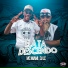 MC Miami feat. DJ LC