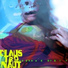 Claustronaut