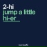 2 Hi