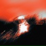 Red Keep