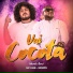 Skorps, Mc Luan