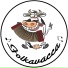 Folkavacca