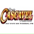 Banda Cascavel