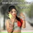 Ajay panwar