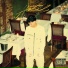 Orlee