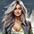 DarkBerry feat. R.D.P