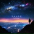Zalys
