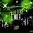 DJ MOTTA, MC W, MC MS DA ZO feat. Mc Cattleya