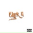Elyck G feat. one c rodriguez