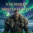 Northborn