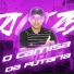 DJ CRT ZS, MC RAFINHA ZL