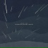 Sleeping At Last