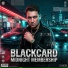 BLACKCARD