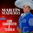 Martín Madero