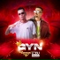 Mc Samuel VT feat. Eddu Maia