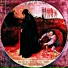 KAYXSHI666