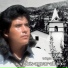 Luis Ayvar Alfaro