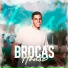 RAFAEL BROCA