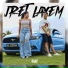 RAF