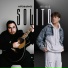 Jorge Cuellar, OfficialAlex425