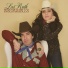 Vane Ruth, YULIE RUTH