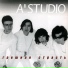 A - Studio [http: muz-vk.ru]