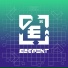 DSC, ELEMENT feat. Jaap Donkers, Max Vos
