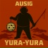 Ausig