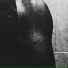 BLXSS