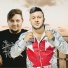 Dib El3ajib