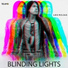 LEO ROJAS
