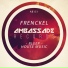 Frenckel