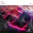 Gaia-X