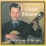 Gunde Johansson