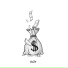 FLEZY
