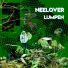 Neelover