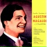 Agustín Magaldi