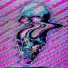 STINGER-92, Tommy Flame