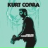 Kurt Cobra