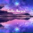 Sadie Auerea