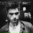 Fyfe feat. Peter Gregson, Iskra String Quartet