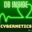 db INSIDE