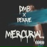 DmB, Berrie
