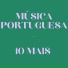Os Bons