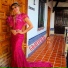 Sofía Arlette